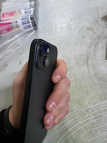 Telefon u jako dobrom stanju koriscen od prilike 2 meseca uzet u A1 na lalafo.rs — 1 Telefon u jako dobrom stanju koriscen od prilike 2 meseca uzet u A1 — 1