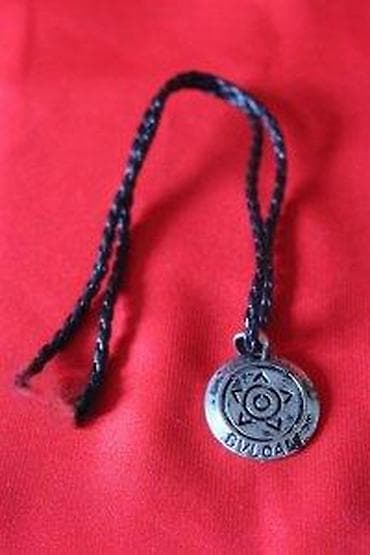 eko koza sa: ŽENSKA OGRLICA | Ženska ogrlica. Predmete šaljem post expresom ili at lalafo.rs — 2 eko koza sa: ŽENSKA OGRLICA | Ženska ogrlica. Predmete šaljem post expresom ili — 2