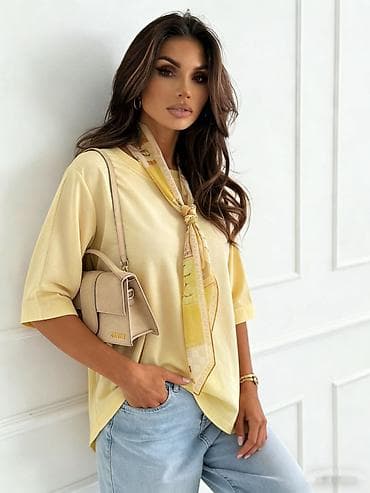 Tunike
Cena 2000
Uni vel.
V15 na lalafo.rs Tunike
Cena 2000
Uni vel.
V15