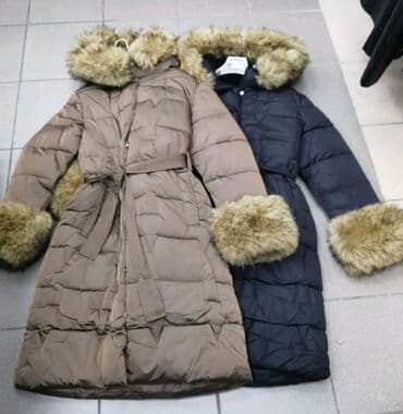 Jakne za punije dame XL 2XL 3XL 4XL 5XL Cena 5900 dinara 🍂⚡ na lalafo.rs Jakne za punije dame XL 2XL 3XL 4XL 5XL Cena 5900 dinara 🍂⚡