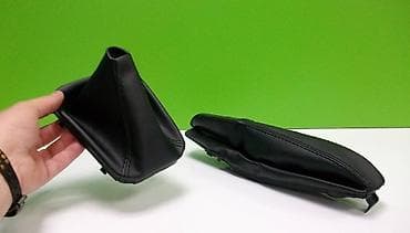 eko koza sa: BMW E36 kožica menjača i ručne - NOVO PULSAR – SINCE 1924 – na lalafo.rs — 1 eko koza sa: BMW E36 kožica menjača i ručne - NOVO PULSAR – SINCE 1924 – — 1