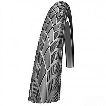 GUMA SCHWALBE 47-305 ROAD CRUISER HS377 | Naša najbolje prodavana na lalafo.rs GUMA SCHWALBE 47-305 ROAD CRUISER HS377 | Naša najbolje prodavana