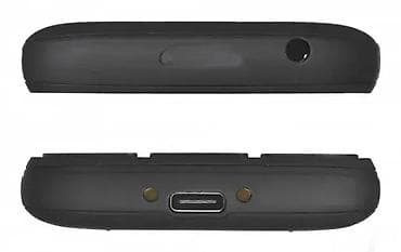Panasonic KX-TU160EXB Mobilni telefon za starije osobe. Lak za na lalafo.rs — 2 Panasonic KX-TU160EXB Mobilni telefon za starije osobe. Lak za — 2