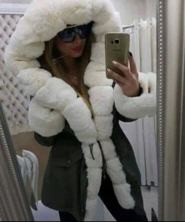 Jednobojni na lalafo.rs Jednobojni