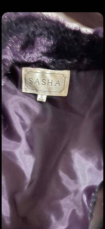 pantalone butiku ali: Potpuno nov prsluk vestacko krzno, dobijem jos davno na poklon ali na lalafo.rs — 5 pantalone butiku ali: Potpuno nov prsluk vestacko krzno, dobijem jos davno na poklon ali — 5