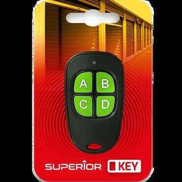 Vrata na lalafo.rs Vrata