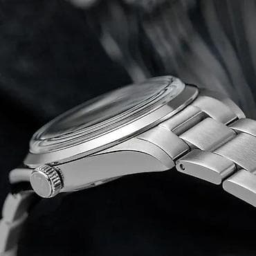 ADDIESDIVE AD2066 - 36mm - Siva na lalafo.rs — 1 ADDIESDIVE AD2066 - 36mm - Siva — 1