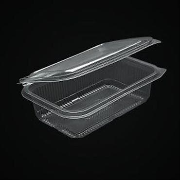 Termo stabilne posude za čorbasta i topla jela Prodajemo Termootporne na lalafo.rs Termo stabilne posude za čorbasta i topla jela Prodajemo Termootporne