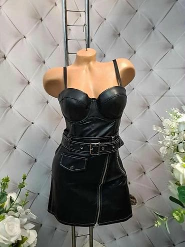 Massimo Dutti, XL, bоја - Šareno na lalafo.rs — 2 Massimo Dutti, XL, bоја - Šareno — 2