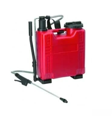 Prskalica leđna Diana 12L 💦 Dobrodošli u Davidov shop online market na lalafo.rs Prskalica leđna Diana 12L 💦 Dobrodošli u Davidov shop online market