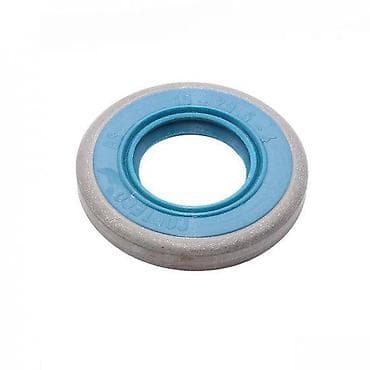 Home & Garden: Samozaptivna podloška (Bonded Seal/Usit/Stat-o-seal) - Tip at lalafo.rs — 2 Home & Garden: Samozaptivna podloška (Bonded Seal/Usit/Stat-o-seal) - Tip — 2