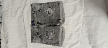 Teksas, bоја - Siva, Jednobojni na lalafo.rs Teksas, bоја - Siva, Jednobojni