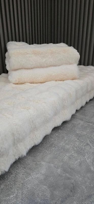 Flekeri T.D.F – praktični i moderni flekeri različitih dimenzija na lalafo.rs — 4 Flekeri T.D.F – praktični i moderni flekeri različitih dimenzija — 4