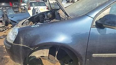 GOLF 5 KRILO ZA VOLKSWAGEN GOLF 5 OD 2003. DO 2009. GOD na lalafo.rs GOLF 5 KRILO ZA VOLKSWAGEN GOLF 5 OD 2003. DO 2009. GOD