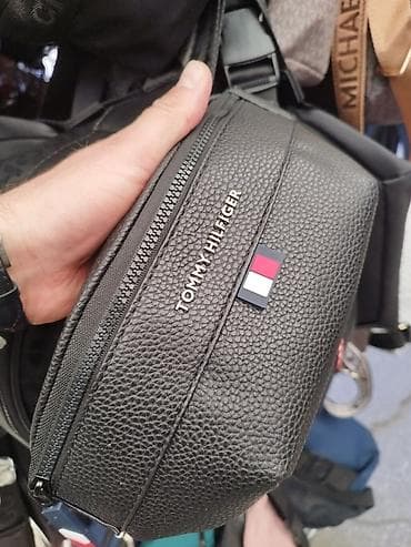 Muške torbice/rančevi za nošenje oko struka ili preko grudi (tzv na lalafo.rs Muške torbice/rančevi za nošenje oko struka ili preko grudi (tzv