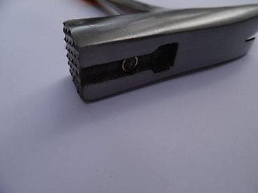 dve suknje po: Čekić za krovopokrivače / limare - Glava T-oblika sa dve funkcionalne at lalafo.rs — 3 dve suknje po: Čekić za krovopokrivače / limare - Glava T-oblika sa dve funkcionalne — 3