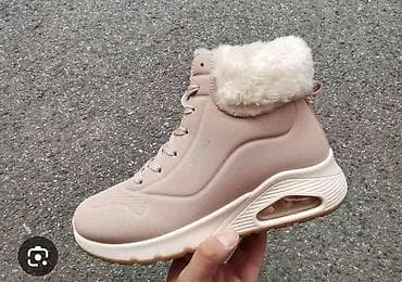 Predsezonska AKCIJA od 36 do 41 za samo 3600 din
pb na lalafo.rs — 8 Predsezonska AKCIJA od 36 do 41 za samo 3600 din
pb — 8