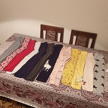 Helanke malo losije neke su malo uflekane ova 3 para sto su slikane a na lalafo.rs — 1 Helanke malo losije neke su malo uflekane ova 3 para sto su slikane a — 1