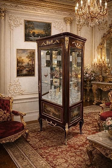 Stilski klub stolovi: 𝐅𝐫𝐚𝐧𝐜𝐮𝐬𝐤𝐚 𝐛𝐚𝐫𝐨𝐤𝐧𝐚 𝐯𝐢𝐭𝐫𝐢𝐧𝐚 𝐮 𝐩𝐨𝐳𝐥𝐚𝐭𝐢, 𝐬𝐚 𝐫𝐮č𝐧𝐨 𝐨𝐬𝐥𝐢𝐤𝐚𝐧𝐢𝐦 𝐩𝐚𝐧𝐞𝐥𝐢𝐦𝐚 𝐢 na lalafo.rs — 3 Stilski klub stolovi: 𝐅𝐫𝐚𝐧𝐜𝐮𝐬𝐤𝐚 𝐛𝐚𝐫𝐨𝐤𝐧𝐚 𝐯𝐢𝐭𝐫𝐢𝐧𝐚 𝐮 𝐩𝐨𝐳𝐥𝐚𝐭𝐢, 𝐬𝐚 𝐫𝐮č𝐧𝐨 𝐨𝐬𝐥𝐢𝐤𝐚𝐧𝐢𝐦 𝐩𝐚𝐧𝐞𝐥𝐢𝐦𝐚 𝐢 — 3