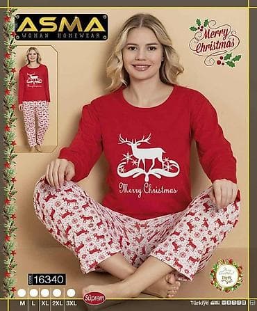 zenske broj: M, color - Red at lalafo.rs — 7 zenske broj: M, color - Red — 7