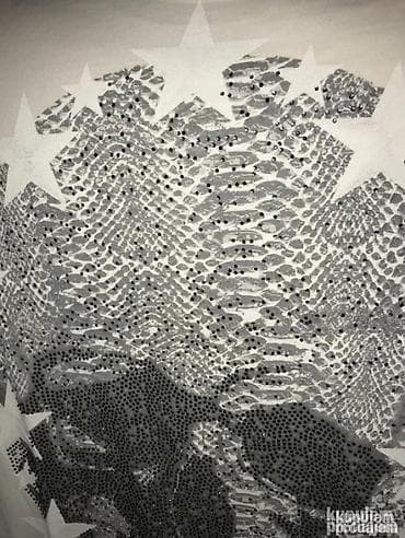 Original Phillip Plein majica M 100% cotton Ramena 45cm duzina na lalafo.rs — 2 Original Phillip Plein majica M 100% cotton Ramena 45cm duzina — 2