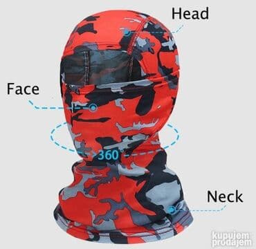 Bоја - Crvena na lalafo.rs Bоја - Crvena