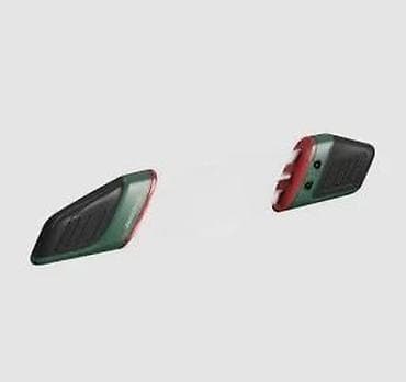 prsluk jaknica mango u: PARKSIDE ručni oštrač lanca testere - Praktičan alat za brzo i at lalafo.rs — 6 prsluk jaknica mango u: PARKSIDE ručni oštrač lanca testere - Praktičan alat za brzo i — 6