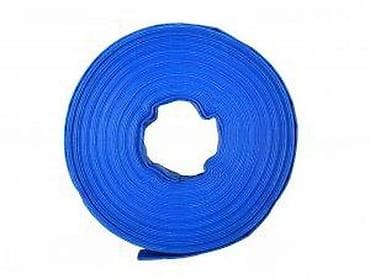 Vacuum Cleaner Hoses: GEKO ravno crevo za vodu – fleksibilno crevo za pumpe - Tip: ravno at lalafo.rs — 6 Vacuum Cleaner Hoses: GEKO ravno crevo za vodu – fleksibilno crevo za pumpe - Tip: ravno — 6