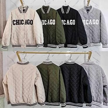 A K C I J A.
Jaknice 3000 dinara 🔥 na lalafo.rs A K C I J A.
Jaknice 3000 dinara 🔥