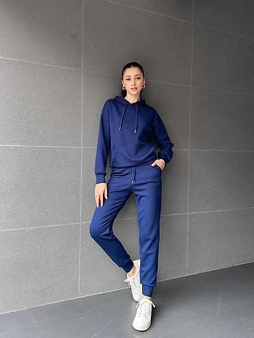 Cena 3300 din S M L XL 2XL na lalafo.rs — 6 Cena 3300 din S M L XL 2XL — 6