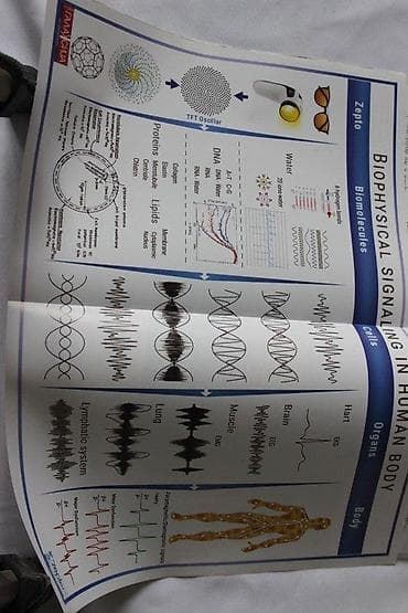 NOVA GALAKSIJA | Nova Galaksija specijalno izdanje 2020. Lepo at lalafo.rs — 2 NOVA GALAKSIJA | Nova Galaksija specijalno izdanje 2020. Lepo — 2