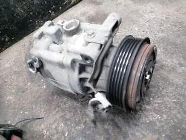 Car Parts: Fiat idea 1.4 kompresor klime. Fiat idea 1.4 kompresor klime at lalafo.rs — 2 Car Parts: Fiat idea 1.4 kompresor klime. Fiat idea 1.4 kompresor klime — 2