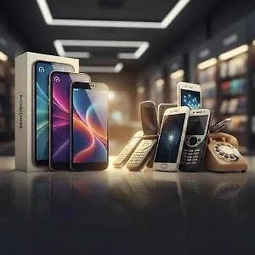 OTKUP TELEFONA – novih i polovnih Usluga brzog otkupa svih vrsta na lalafo.rs OTKUP TELEFONA – novih i polovnih Usluga brzog otkupa svih vrsta