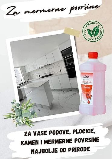 🍂 KONCENTRAT ZA MERMER – MOĆNA ČISTOĆA U SVAKOJ KAPI! 🍂 Specijalno na lalafo.rs — 1 🍂 KONCENTRAT ZA MERMER – MOĆNA ČISTOĆA U SVAKOJ KAPI! 🍂 Specijalno — 1