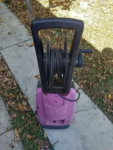 Parkside PHD 150 Workzone Einhell RT-HP1750 TR Parkside PHD 110 E1 na lalafo.rs — 2 Parkside PHD 150 Workzone Einhell RT-HP1750 TR Parkside PHD 110 E1 — 2