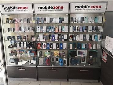 Izložbene vitrine za mobilne telefone Prodajem vitrine za izlaganje na lalafo.rs Izložbene vitrine za mobilne telefone Prodajem vitrine za izlaganje