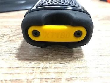 prsluk jaknica mango u: Motorola XT180 PMR446 ručna radio-stanica - PMR446 bezlicencni opseg at lalafo.rs — 3 prsluk jaknica mango u: Motorola XT180 PMR446 ručna radio-stanica - PMR446 bezlicencni opseg — 3