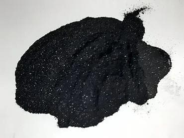 Grafit u prahu, grafitni prah 100gr=300din, fabricki Grafit u prahu – na lalafo.rs — 7 Grafit u prahu, grafitni prah 100gr=300din, fabricki Grafit u prahu – — 7