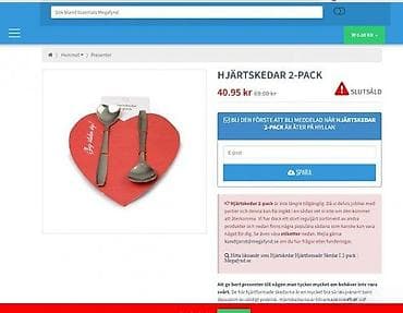 prsluk jaknica mango u: HjärtsskedAR – set od 2 kašičice u obliku srca - Pakovanje: 2 komada at lalafo.rs — 6 prsluk jaknica mango u: HjärtsskedAR – set od 2 kašičice u obliku srca - Pakovanje: 2 komada — 6