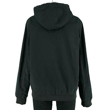 Jakna tom tailor, vel. M, prelazna marka: tom tailor veličina: m na lalafo.rs — 3 Jakna tom tailor, vel. M, prelazna marka: tom tailor veličina: m — 3