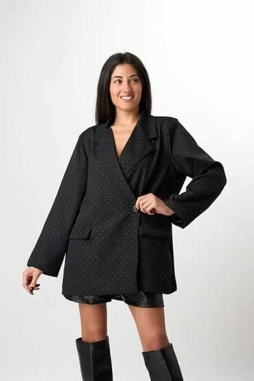 🔥Sako: 3200dinara na lalafo.rs 🔥Sako: 3200dinara