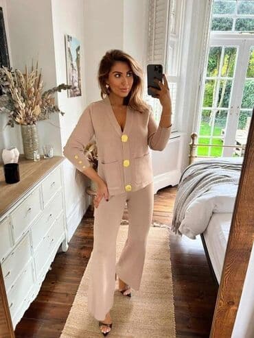 ✅Komplet: 4400din na lalafo.rs ✅Komplet: 4400din