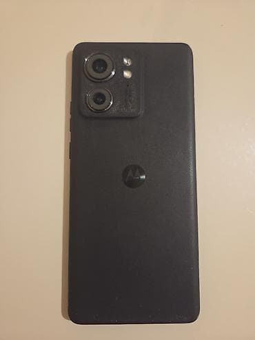 Motorola Edge 40 – 8 GB RAM / 256 GB skladište - Ekran: 6.55" pOLED na lalafo.rs — 4 Motorola Edge 40 – 8 GB RAM / 256 GB skladište - Ekran: 6.55" pOLED — 4