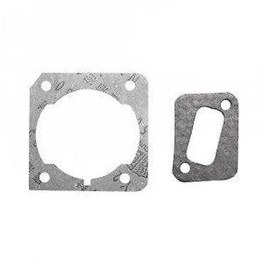 Set di zaptivki za motor – 2 dela - Tip: zaptivke za cilindar/glavu i na lalafo.rs Set di zaptivki za motor – 2 dela - Tip: zaptivke za cilindar/glavu i