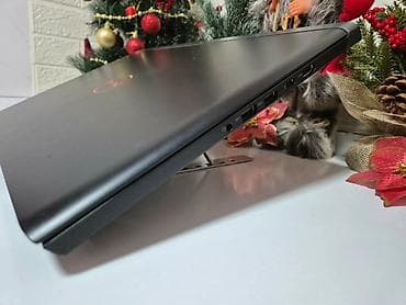 Dell Inspiron 15 7000 Gaming – gejming/poslovni laptop - Ekran at lalafo.rs — 6 Dell Inspiron 15 7000 Gaming – gejming/poslovni laptop - Ekran — 6