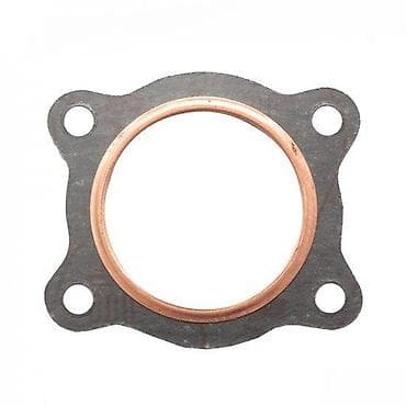 Zaptivka glave cilindra (bakrom ojačana) - Tip: zaptivka glave at lalafo.rs Zaptivka glave cilindra (bakrom ojačana) - Tip: zaptivka glave