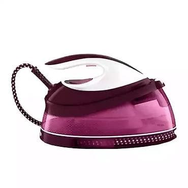 Philips – Parna stanica GC7842/40 (2400W, 1.5 l, 6.5 bara) 🧺 Model na lalafo.rs Philips – Parna stanica GC7842/40 (2400W, 1.5 l, 6.5 bara) 🧺 Model