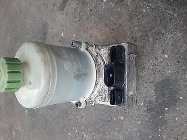 SERVO PUMA KOYO ZA VOLKSWAGEN POLO | Servo pumpa Koyo za VW Pola na lalafo.rs SERVO PUMA KOYO ZA VOLKSWAGEN POLO | Servo pumpa Koyo za VW Pola