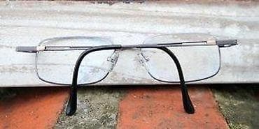 Vistan (Brillen GmbH) diptrijski okvir ORIGINAL. ORIGINAL! Vistan na lalafo.rs — 8 Vistan (Brillen GmbH) diptrijski okvir ORIGINAL. ORIGINAL! Vistan — 8