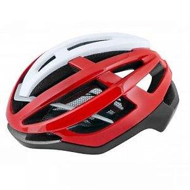 Equipment for cyclists: KACIGA FORCE LYNX L/XL CRNO-CRVENO-BELA, ŠIFRA 902867 | KACIGA FORCE at lalafo.rs — 7 Equipment for cyclists: KACIGA FORCE LYNX L/XL CRNO-CRVENO-BELA, ŠIFRA 902867 | KACIGA FORCE — 7